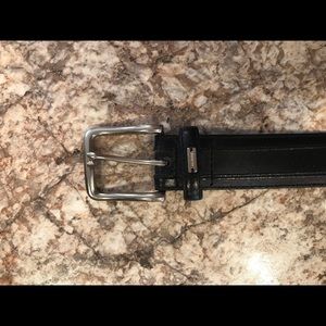 Tommy Hilfiger Belt